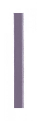 Ramienka RB 393 10mm - Julimex mocca