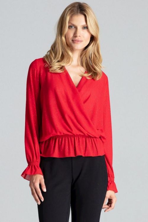 Halenka  model 138279 Figl  L