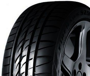 firestone firehawk sz90 225/45 r17 94 y xl fr letné