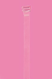 Ramienka gélová RT103 - Julimex original