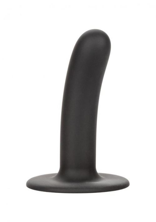 Ce-bound dildo 12cm hladké