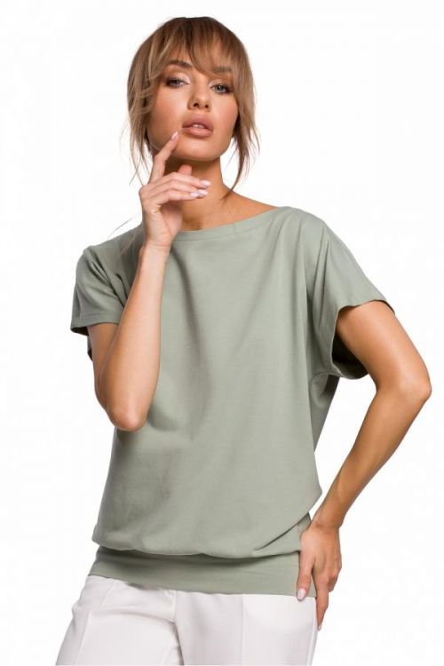 Halenka  model 142247 Moe  L