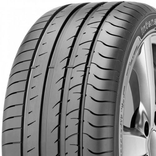 sava intensa uhp 2 245/35 r19 93 y xl fp letné