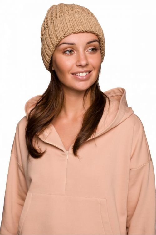 Čepice  model 148913 BE Knit  UNI veľkosť