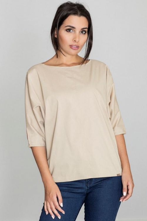 Halenka  model 111079 Figl  L / XL