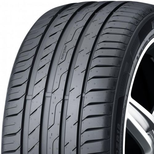 nexen n'fera sport 275/30 zr19 96 y xl letné
