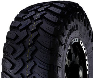 gripmax mud rage m/t 185/80 r14 102/100 q letné