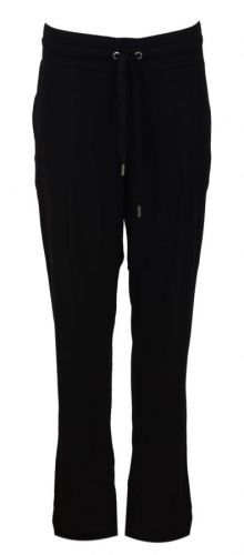 Pánske tepláky UC6I3A - Guess čierna L