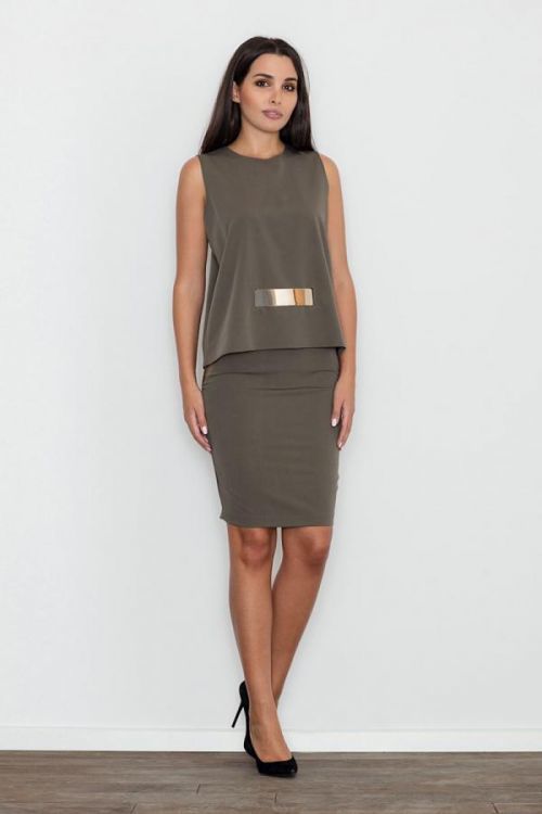 Sada  model 111024 Figl  L