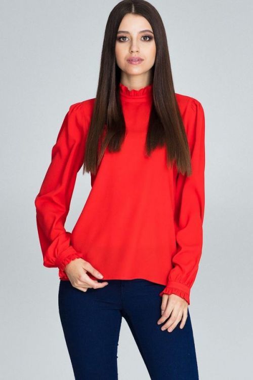 Halenka  model 116366 Figl  L