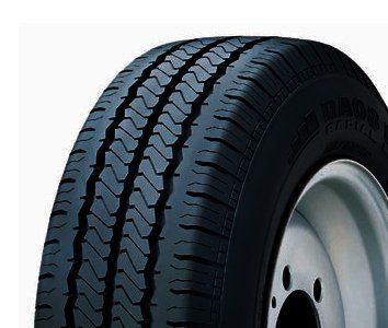 hankook radial ra08 175/- r13 c 97/95 q letné