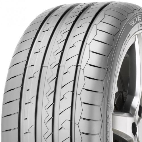 debica presto uhp2 205/50 r17 93 w xl fp letné