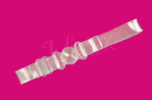 sťahovač ramienok béžová uni velikost