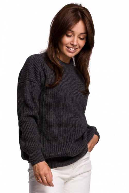 Svetr  model 148253 BE Knit  L / XL