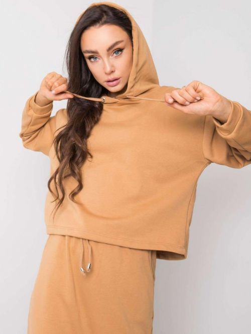 Sada bavlny ťavie RUE PARIS S