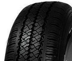 imperial rf08 155/80 r12 c 88 n letné