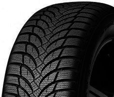 nexen winguard snow'g wh2 145/80 r13 75 t zimné