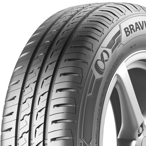 barum bravuris 5 hm 205/55 r15 88 v letné