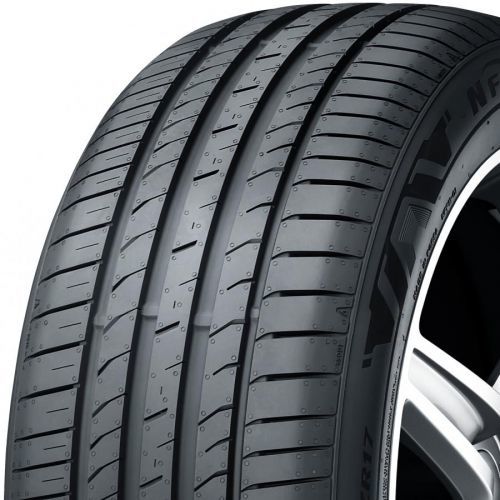 nexen n'fera primus 205/50 zr17 93 y xl letné