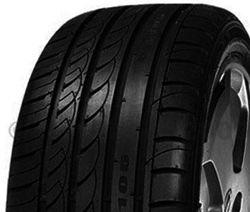 imperial ecosport 2 205/40 r17 84 w xl letné