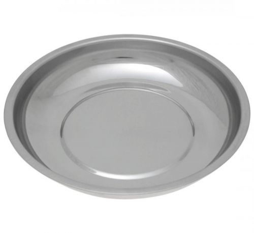 Magnetická miska 15cm REDATS 07-00-18