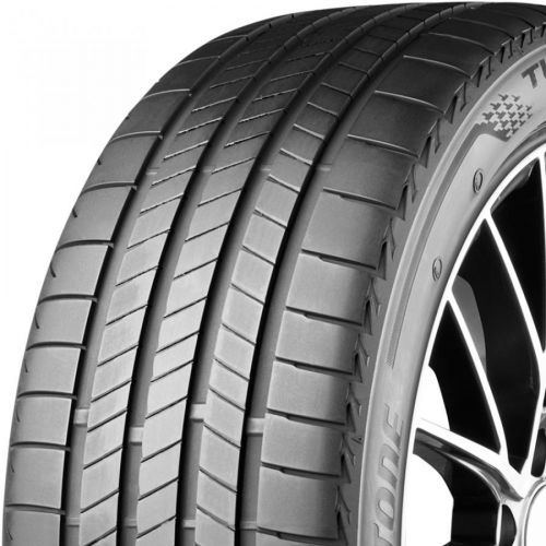 bridgestone turanza eco 235/55 r19 101 t (+) slt-dojazdová letné
