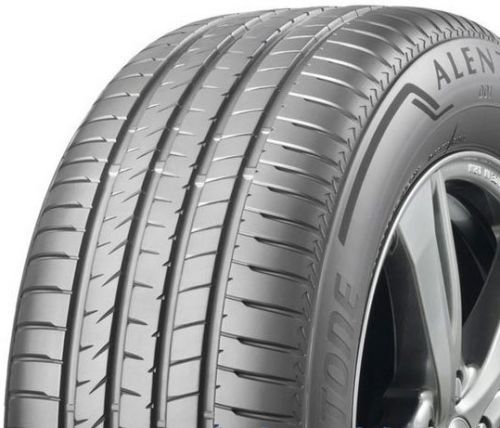 bridgestone alenza 001 245/50 zr19 105 w * xl letné