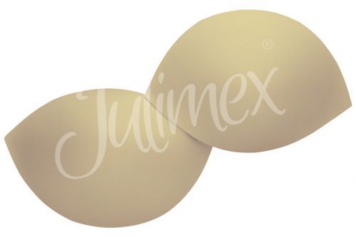 Vypchávky do podprsenky WS-026 - Julimex bílá A