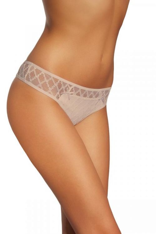 Tanga  model 133570 Gabidar  M