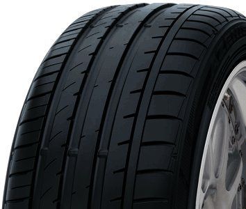 falken azenis fk453 215/45 r17 91 w xl mfs letné