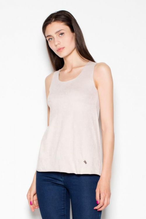 Top  model 77582 Venaton  L