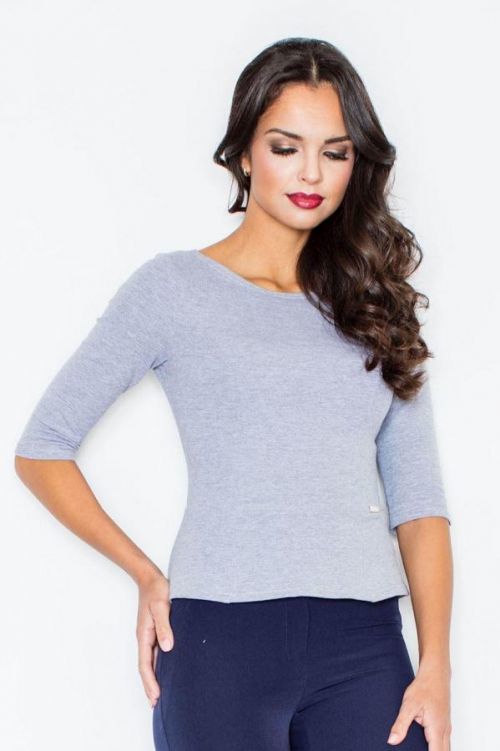 Halenka  model 44200 Figl  L