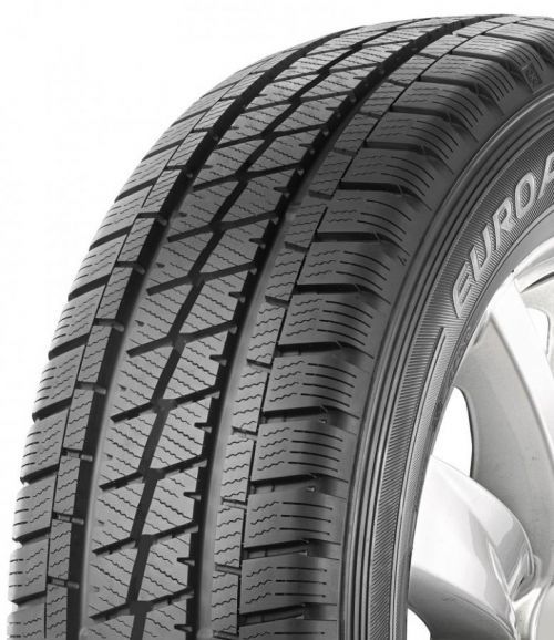 falken euroall season van11 225/75 r16 c 121/120 r celoročné