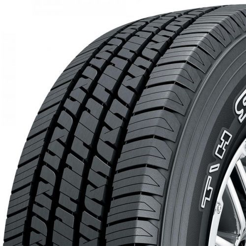 bridgestone dueler h/t 685 255/70 r18 113 t letné