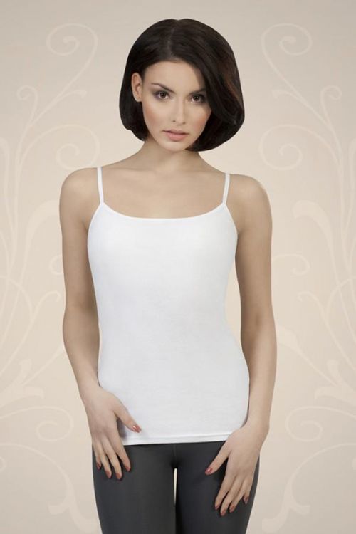 Top  model 68964 Gorteks  36