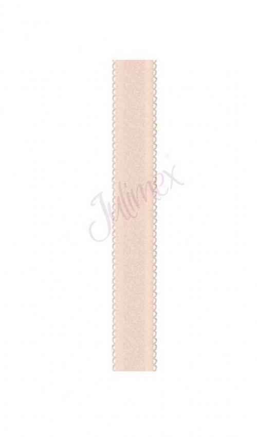Ramienka Julimex RB 433 12 mm béžový 12mm