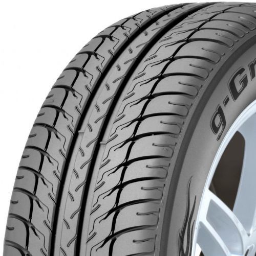 bfgoodrich g-grip 215/60 r16 95 h letné