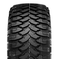 unigrip road force m/t 235/75 r15 104/101 q owl letné