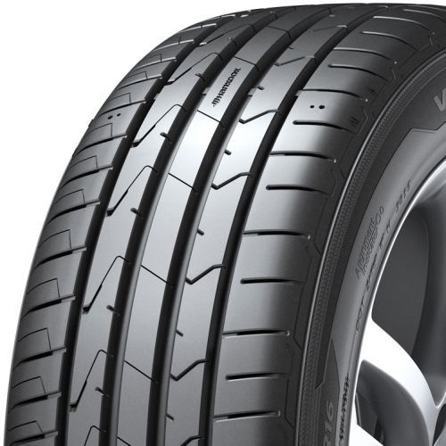 hankook ventus prime3 k125 205/60 r16 92 h letné