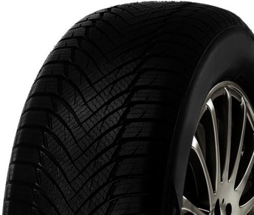 imperial snowdragon hp 195/55 r16 87 h zimné