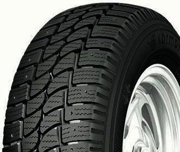 kormoran vanpro winter 215/75 r16 c 113/111 r zimné