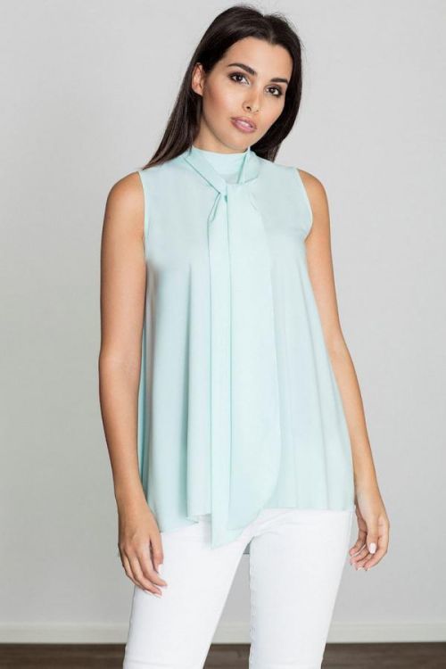 Halenka  model 111145 Figl  L / XL