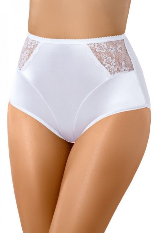 Kalhotky model 145779 Babell  M