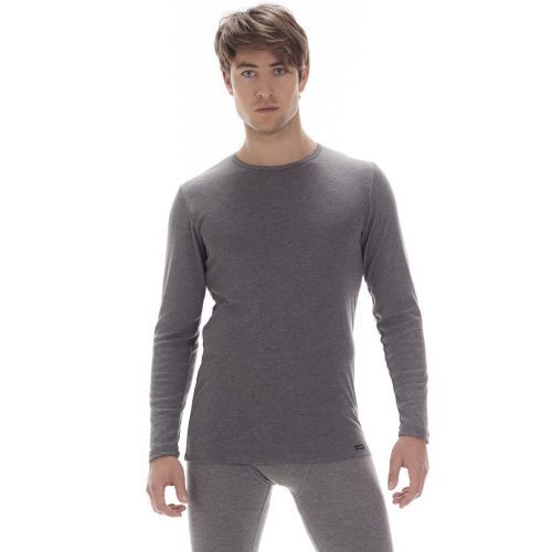 Pánske tričko AUTHENTIC 214 - Cornet bílá 2XL