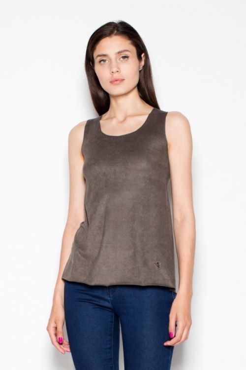 Top  model 77580 Venaton  L