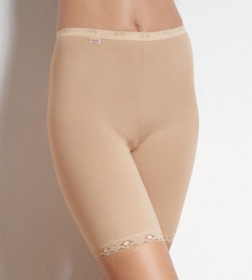 Nohavičky Sloggi Basic + Long - SKIN - Sloggi SKIN - Sloggi sKIN 40