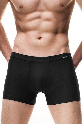 Pánske boxerky Cornette Infinity 910/01 biely M