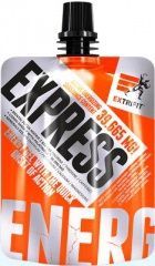 Extrifit express energy gel