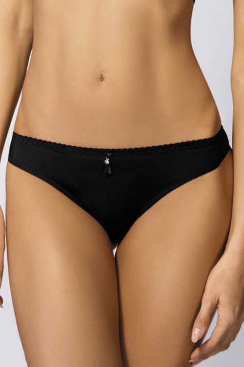 Tanga  model 47139 Gorteks  42