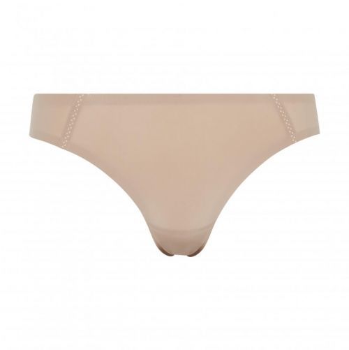 Nohavičky Skyline DK2016 telová - DKNY L telová (P1H)